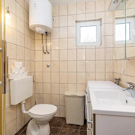 Casa vacanze Boro