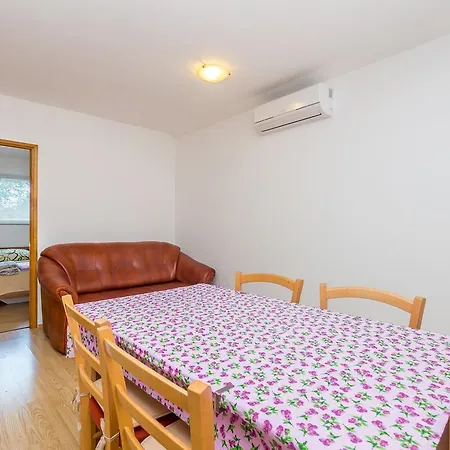 Holiday Boro Holiday home