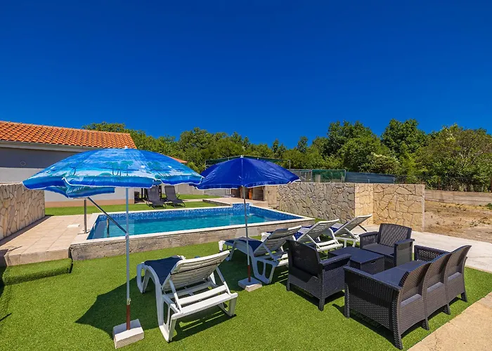 Holiday Boro Holiday home *
