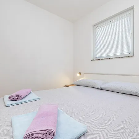 Holiday Boro Holiday home *